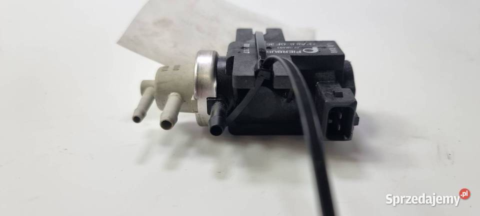 CZUJNIK VOLKSWAGEN PASSAT B5 LIFT osobowe Lipno