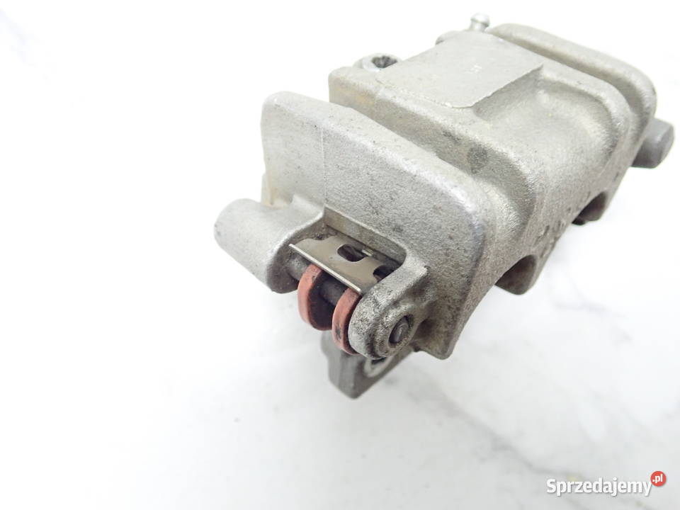 Zacisk Hamulca Hamulcowy Przód Suzuki RM 250 Strzelce Krajeńskie