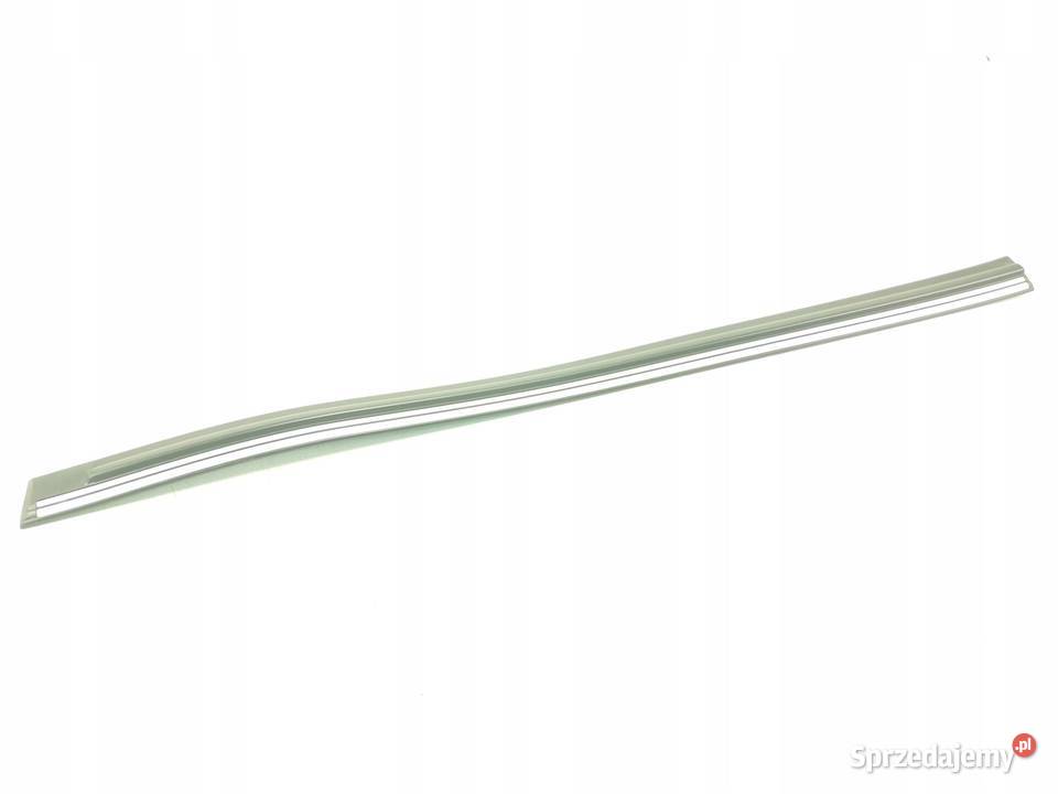 LISTWA PRAWA FORD ESCORT 19861990 NOWA