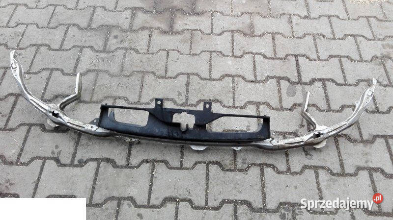 HONDA HRV HRV 2000 BELKA ZDERZAKA POD ZDERZAK lubelskie Kozubszczyzna