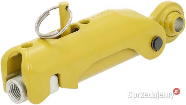 Stabilizator ASSTB podstawowy 309381 Kamionna sprzedam