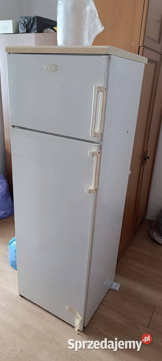 Lodówka Gorenje Ludwin sprzedam