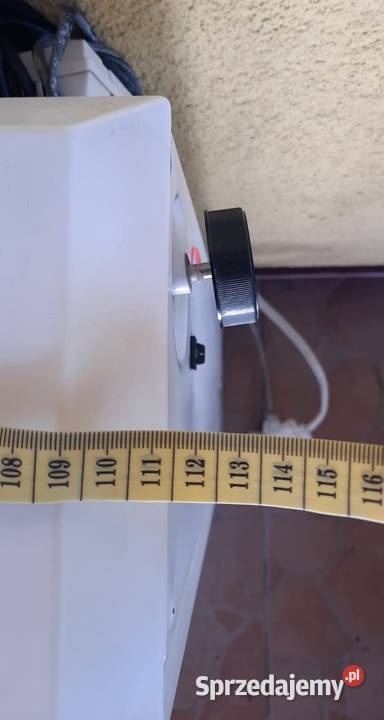 Piec akumulacyjny 18 27kW Łódź sprzedam