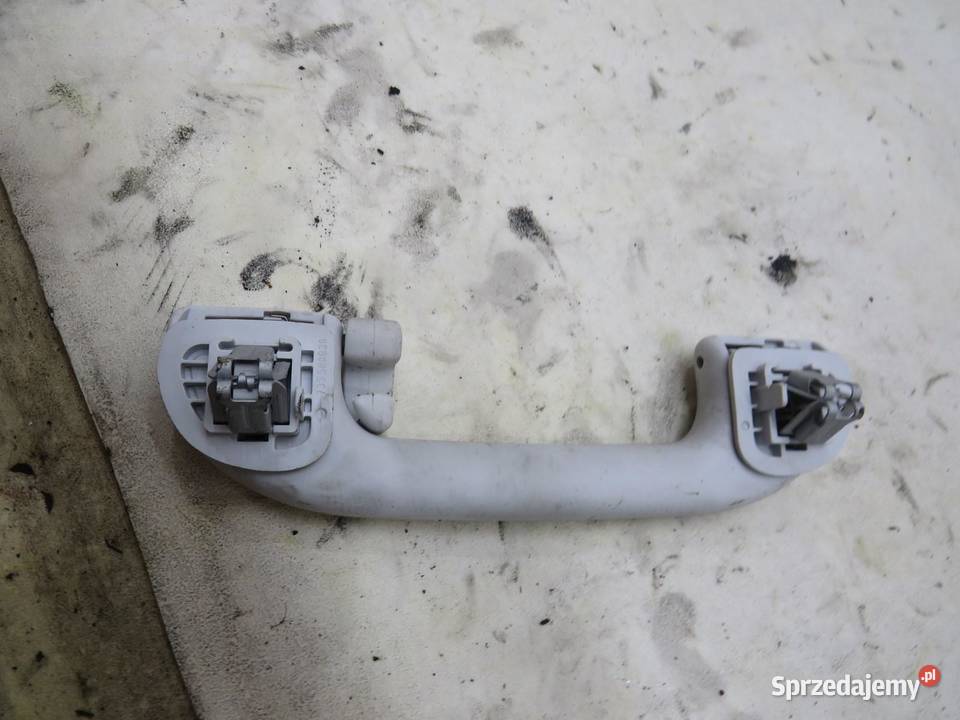 RĄCZKA UCHWYT PODSUFITKI FIAT 500X 735580828