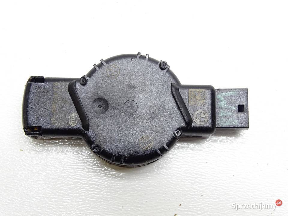 CZUJNIK SENSOR DESZCZU 9270588 BMW F20 F21 F30 sprzedam
