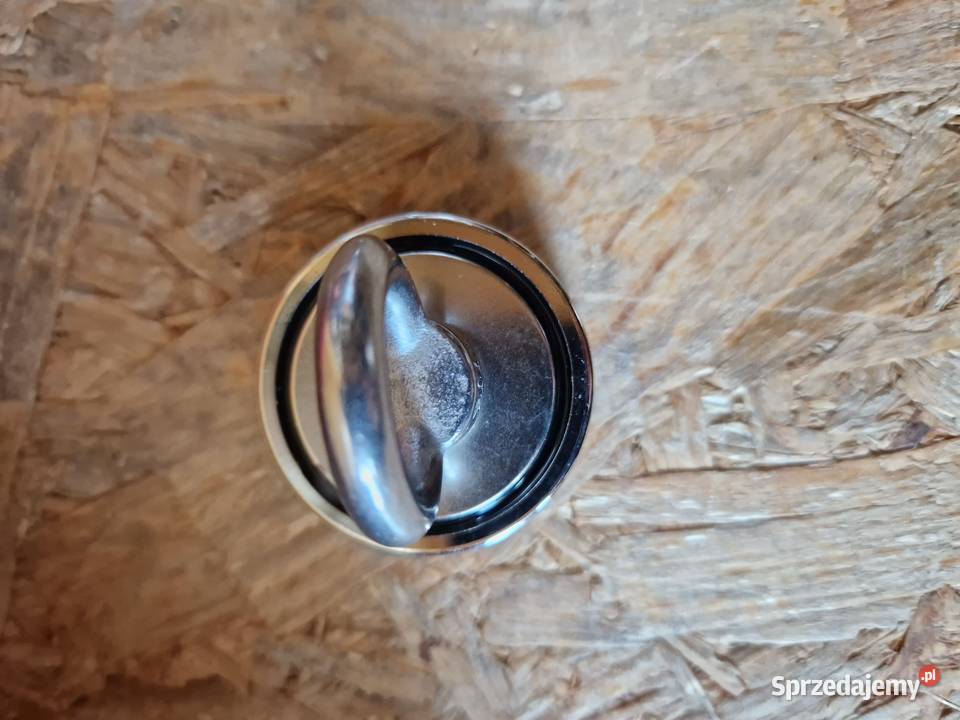 Uchwyt magnetyczny magnes neodymowy 100 KD10417 Głogowa