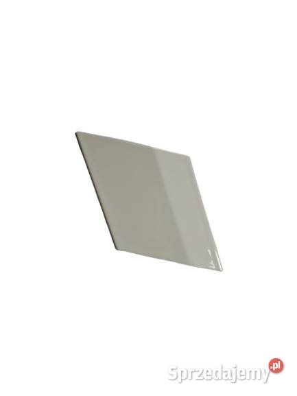 VOLVO FH4 ZAŚLEPKA SPRYSKIWACZA REFLEKTORA PRAWA Pozostałe Bieleń