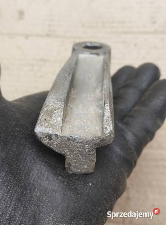 Klin koła SHL M11 175 oryginał Wolbrom