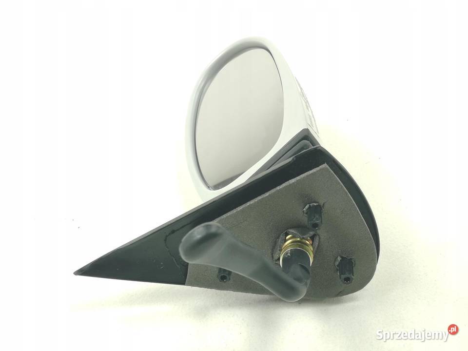 LUSTERKO PRAWE FIAT SEICENTO 19982010 MAGNETI