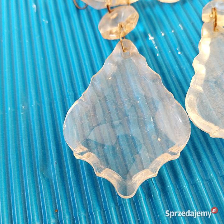 kryształkiżyrandol