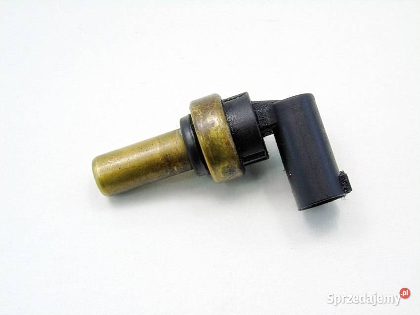 CZUJNIK TEMPERATURY WODY 32 CDI MERCEDES W211 Sosnowiec