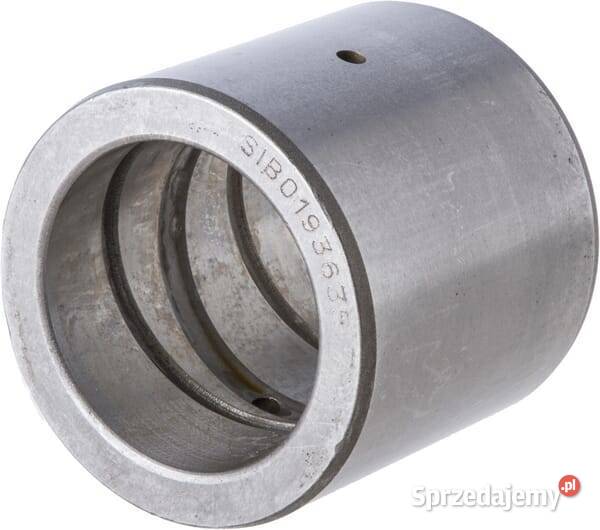 Tuleja 55x75x70mm SBJ557570 Kamionna