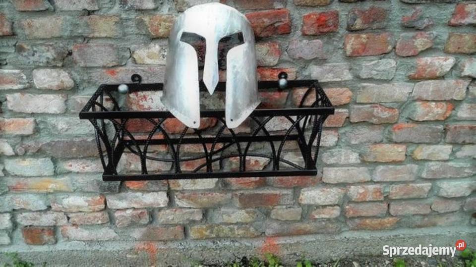 Kwiaty ciete kwietnik donice doniczki podkarpackie Kolbuszowa Dolna