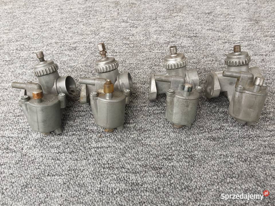 Jawka Jawa50 Mustang Ogarkraniki podkarpackie sprzedam