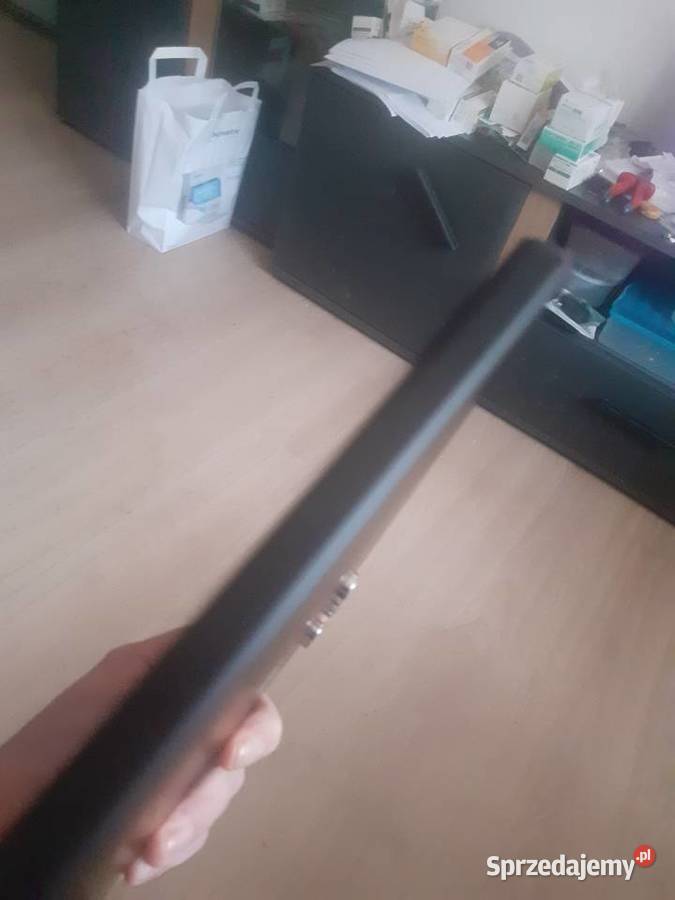 Tablet wielkopolskie Poznań