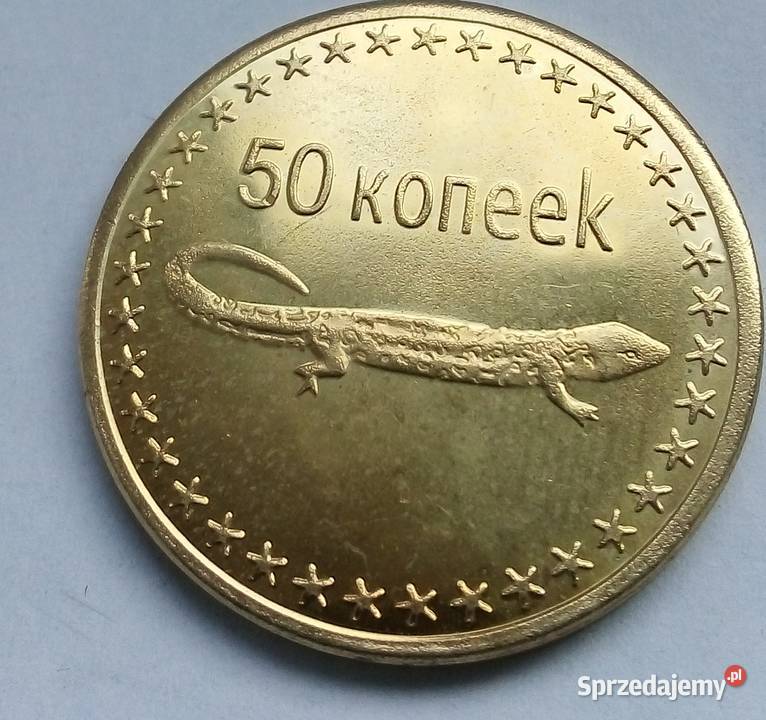 CZECZENIA50 KOPIEJEK2013 r ZWIERZEŁADNA mazowieckie Legionowo