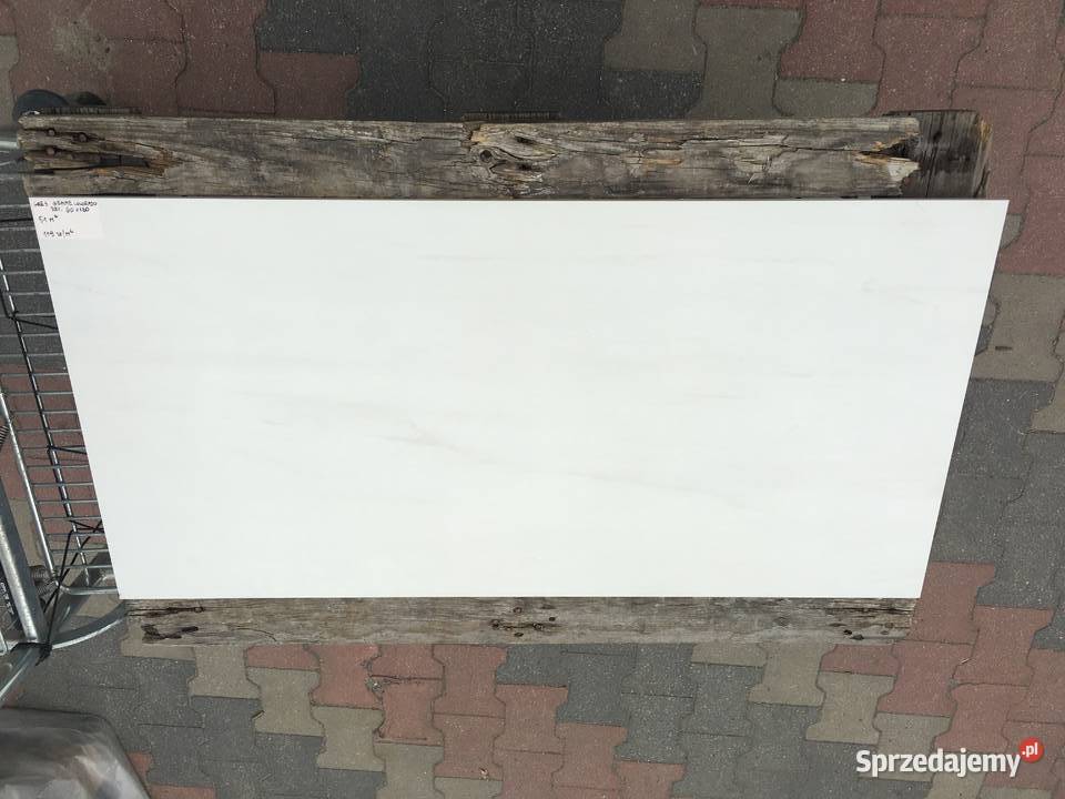 Gres płytka podłogowa gemme colorado 597x1196 Reguły