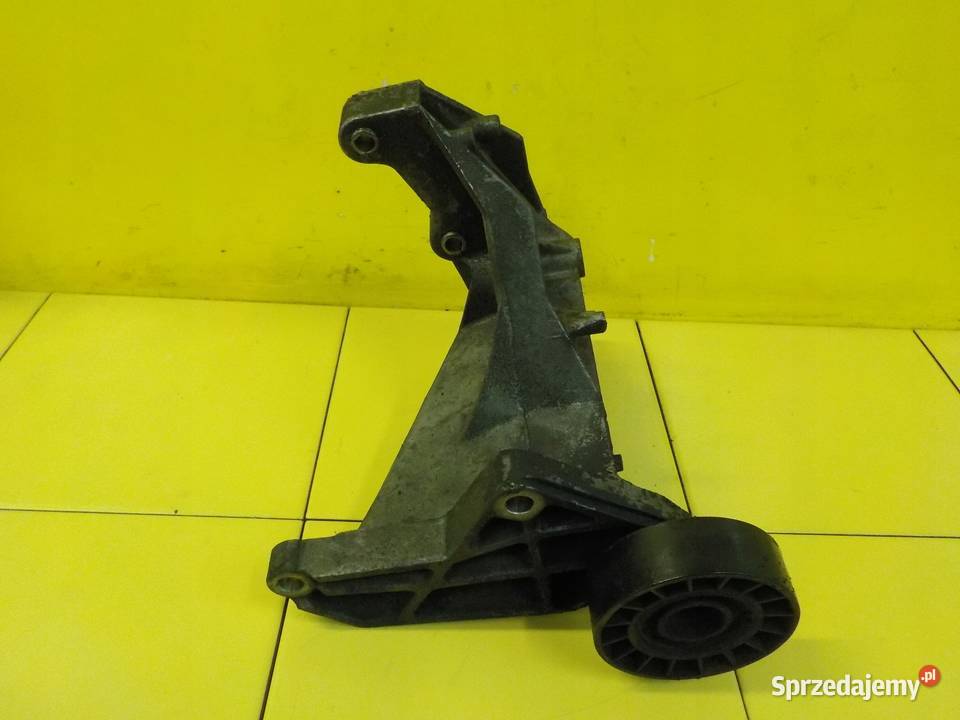 OPEL SENATOR 25 B 90r 140 25NE 8793 lapa silnika