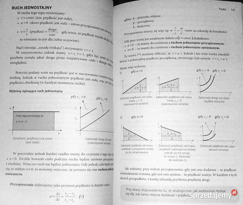 Gimnazjum powtórka Test matematyczno Chełm