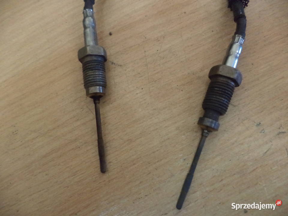 JUMPER III DUCATO 20 HDI CZUJNIK SPALIN układ elektryczny silnika Układ elektryczny Turek sprzedam