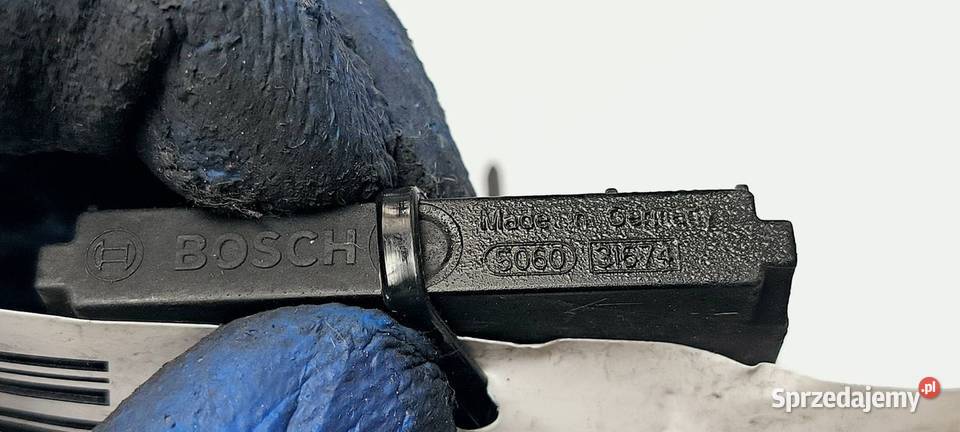 MODUŁ IVECO DAILY 35S18 506031674 Lipno