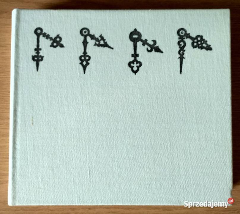 Polskie zegary podkarpackie Rzeszów sprzedam