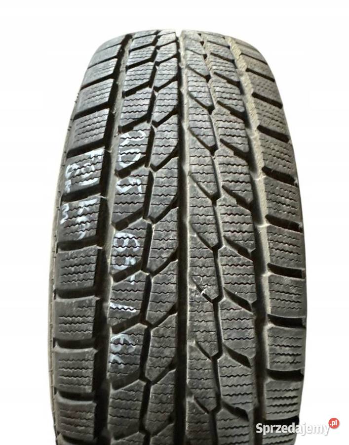 Felga Vito 65 x 16 5x112 ET 60 opona całoroczna podkarpackie Skołoszów sprzedam