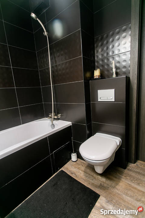 Mieszkanie Pruszków 3pokoje z garażem w sprzedam