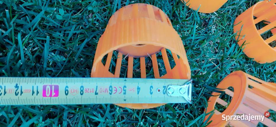 Uchwyty szklanek vintage pamiątka PRLretro kujawsko-pomorskie Bydgoszcz