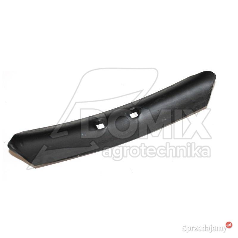 Redliczka 2otw 52x268x6mm V45122F wielkopolskie Golina sprzedam