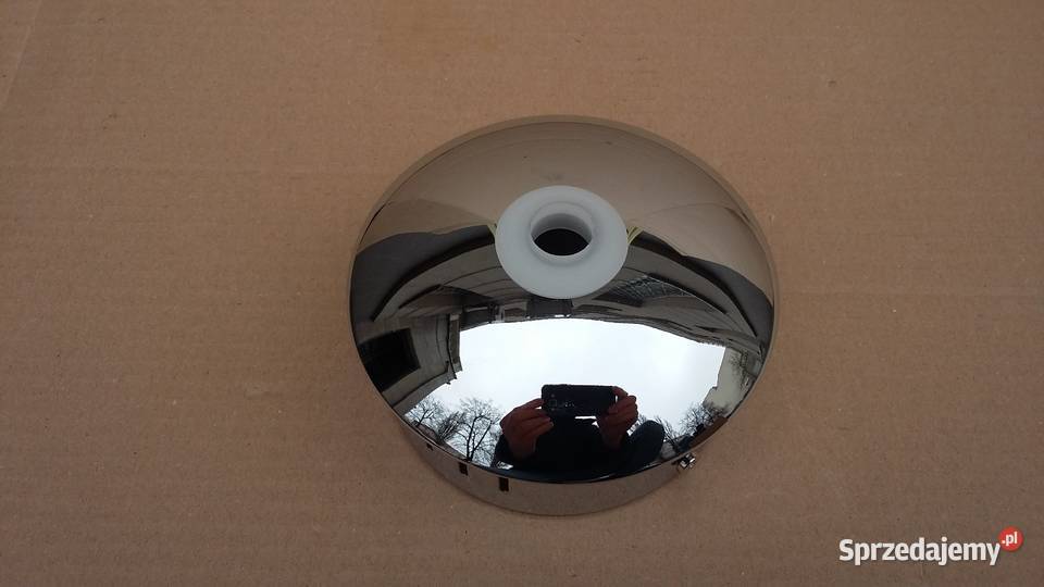 Listwa do lamp rozeta podsufitka maskownica Warszawa sprzedam