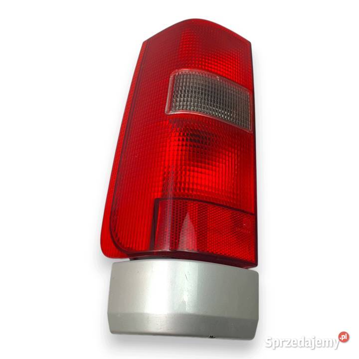 LAMPA LEWA Volvo V70 I kombi 19962000 tylna Chełm