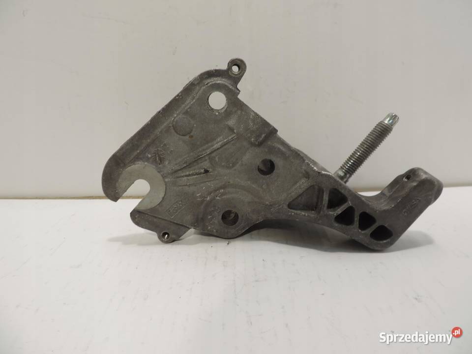 FORD KUGA MK2 MONDEO MK5 20 TDCI ŁAPA SILNIKA Zawieszenie silnika sprzedam