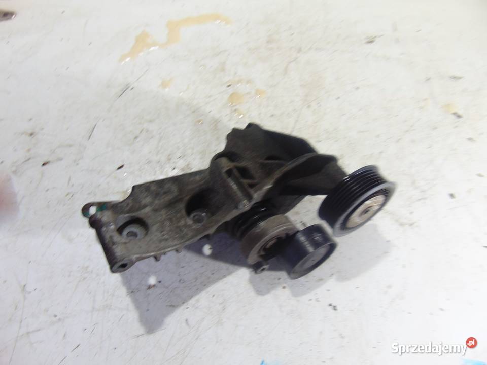 ŁAPA ALTERNATORA KANGOO III 15 DCI 8200663057