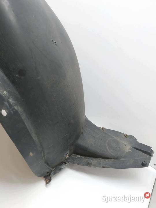 NADKOLE PRAWY PRZÓD Seat Leon II 20052012 sprzedam