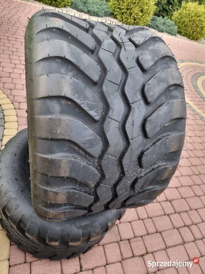 Opona 5005017 18PR PETLAS UN11 TL 157A8 Nowa Lipsko sprzedam