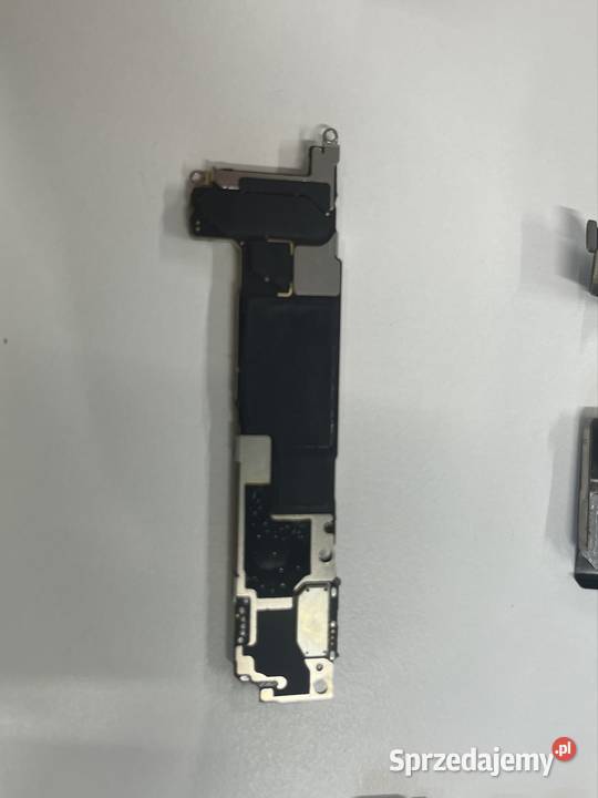 Części iPhone 13 mini Łódź