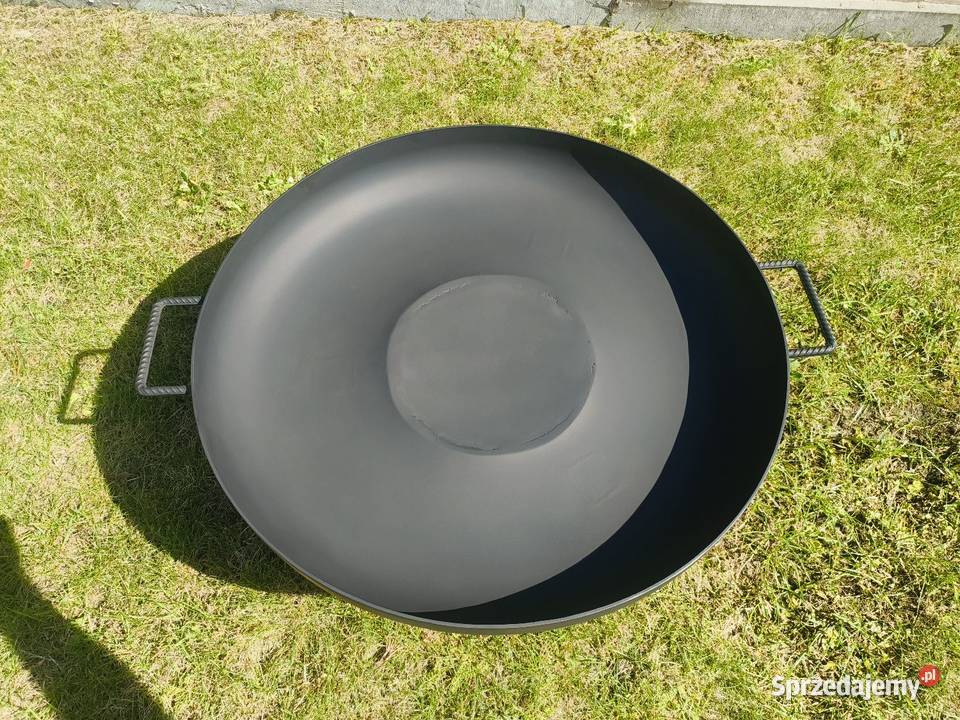 Palenisko ogrodowe 64 Mocne Paleniska Chrzanów