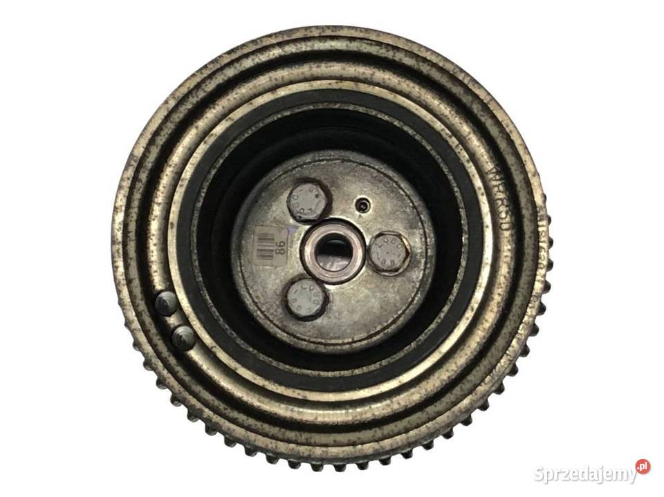 Lancia Ypsilon III 2011 Fiat Panda III 500 12 8v sprzedam