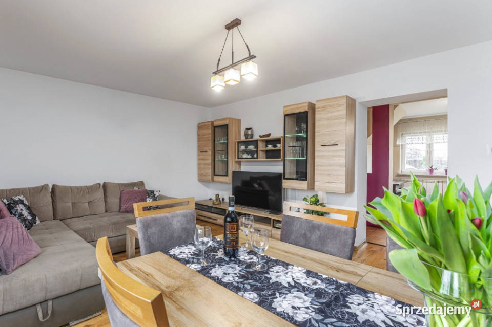 Solidny dom w Duchnowie 14 Warszawy Duchnów sprzedam