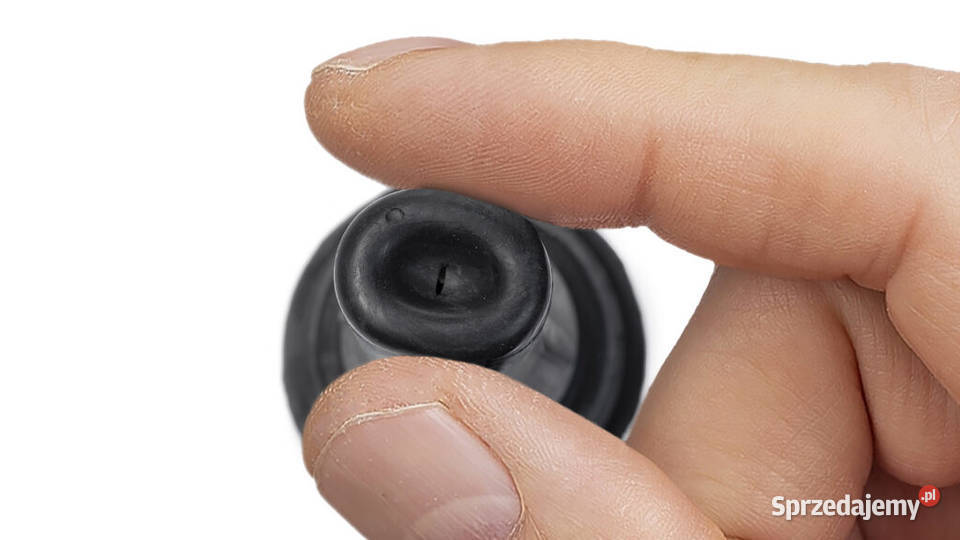 Smoczek FreeFlow kompatybilny z zaworem 802541 opolskie Opole