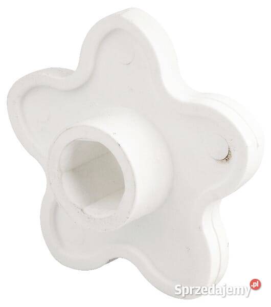 Krzywka przekładni 2 610031030900002 małopolskie Kamionna