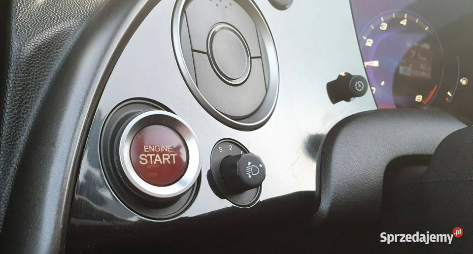 Honda Civic 6 biegówAlufelgiTempomatKlimatronik Przyszowice sprzedam