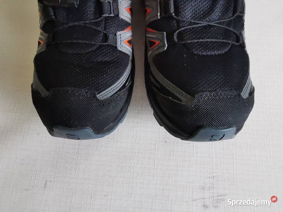 Salomon XA Pro r3723 Zamość sprzedam