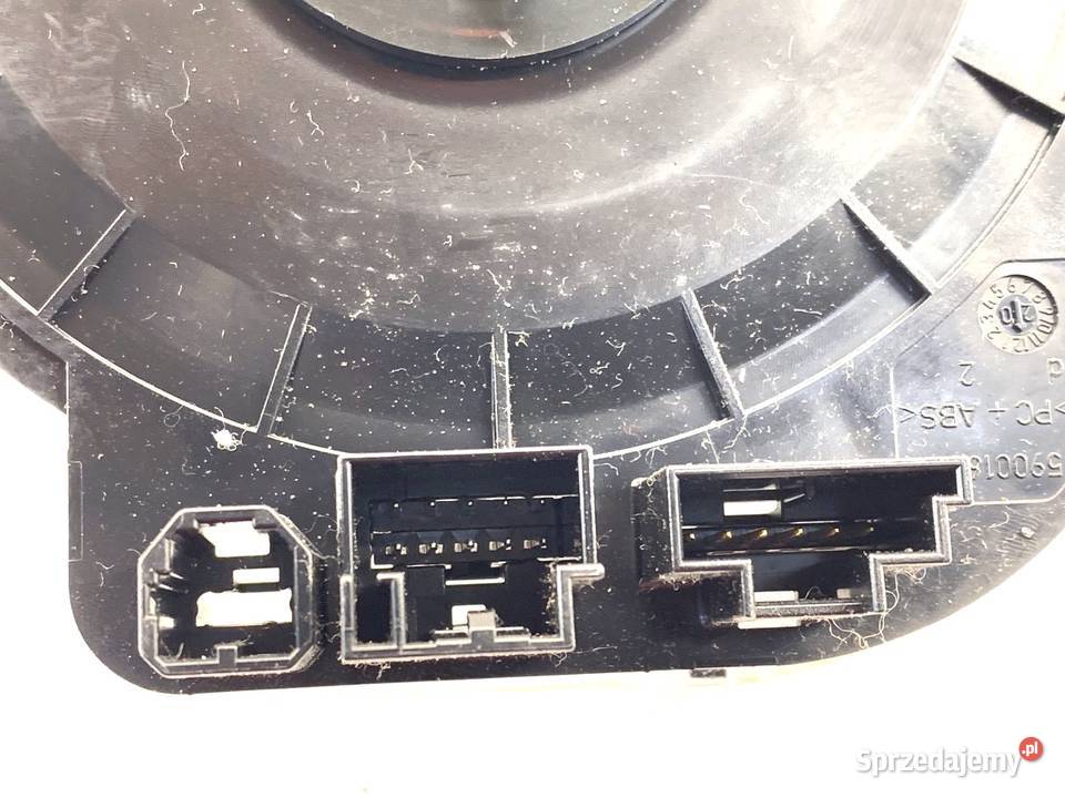 TAŚMA AIRBAG FIAT TIPO 59001670 SedanLimuzyna