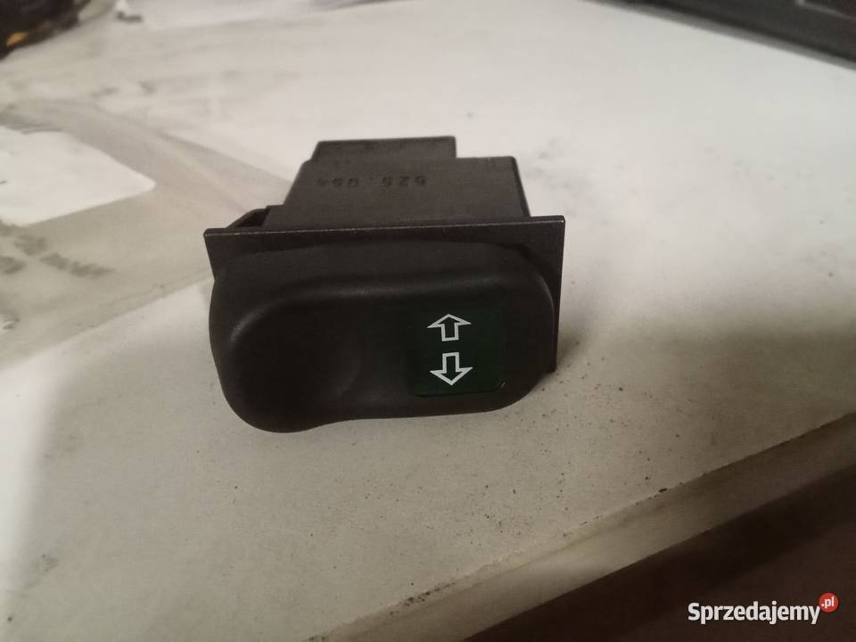 włącznik 271852 Rudno sprzedam