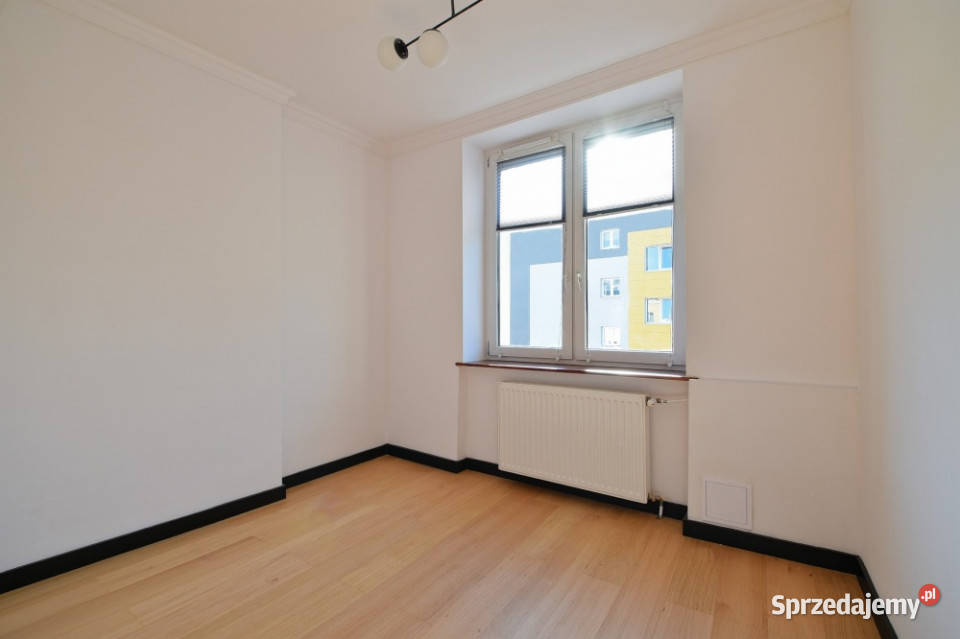 Sprzedam Mieszkanie 3 pokojowe Mińsk Mazowiecki sprzedam