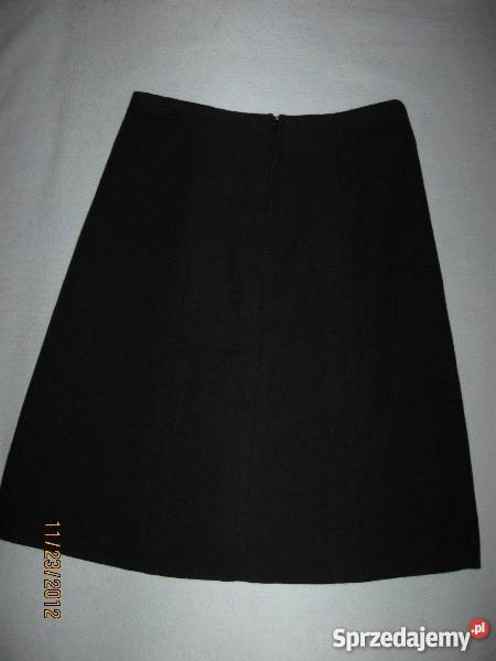 Nowy Żakiet Spódnica 34 HM H&M mazowieckie Piaseczno