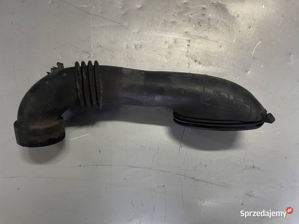 Przewód rura 13717785066 land rover freelander Jelcz-Laskowice