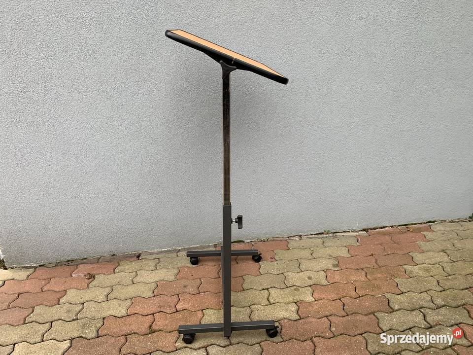 DRIVE NIEMIECKI NOWY STOLIK PRZYSTOSOWANY DO Kalety